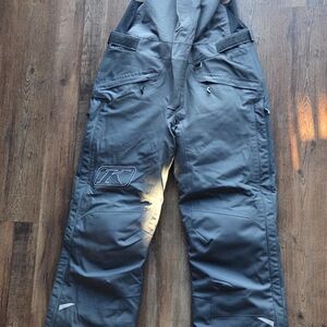 Klim Klimate Snow Pants